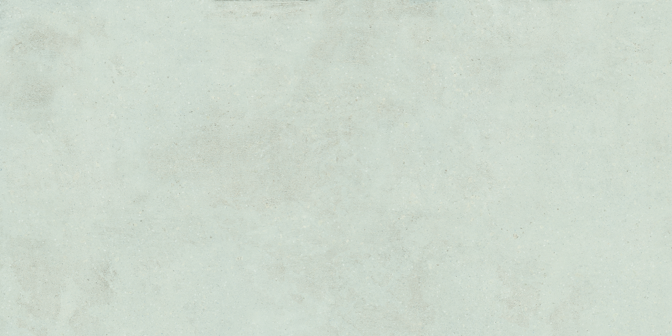 Керамогранит Baldocer Village Soft Blanc 60x120