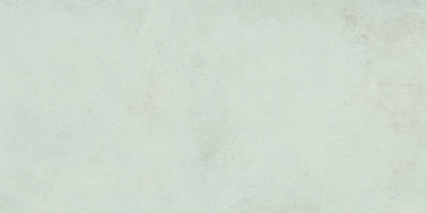 Керамогранит Baldocer Village Soft Blanc 60x120