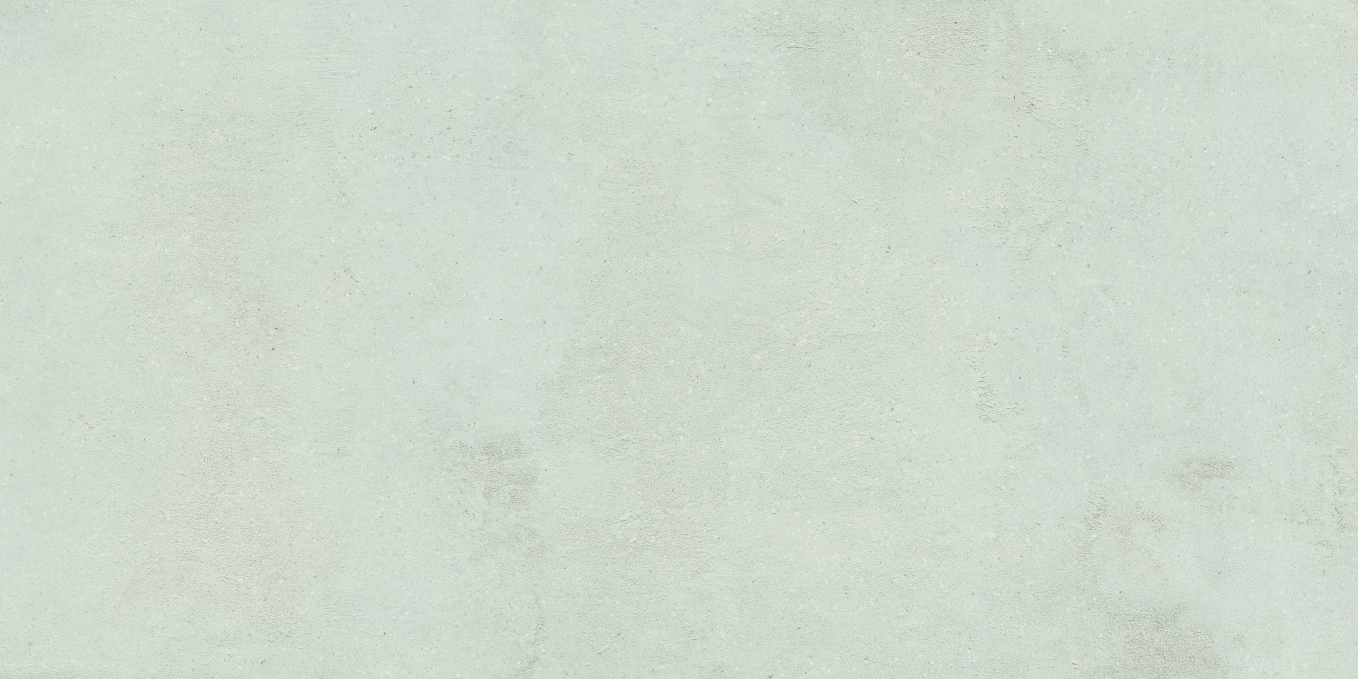 Керамогранит Baldocer Village Soft Blanc 60x120