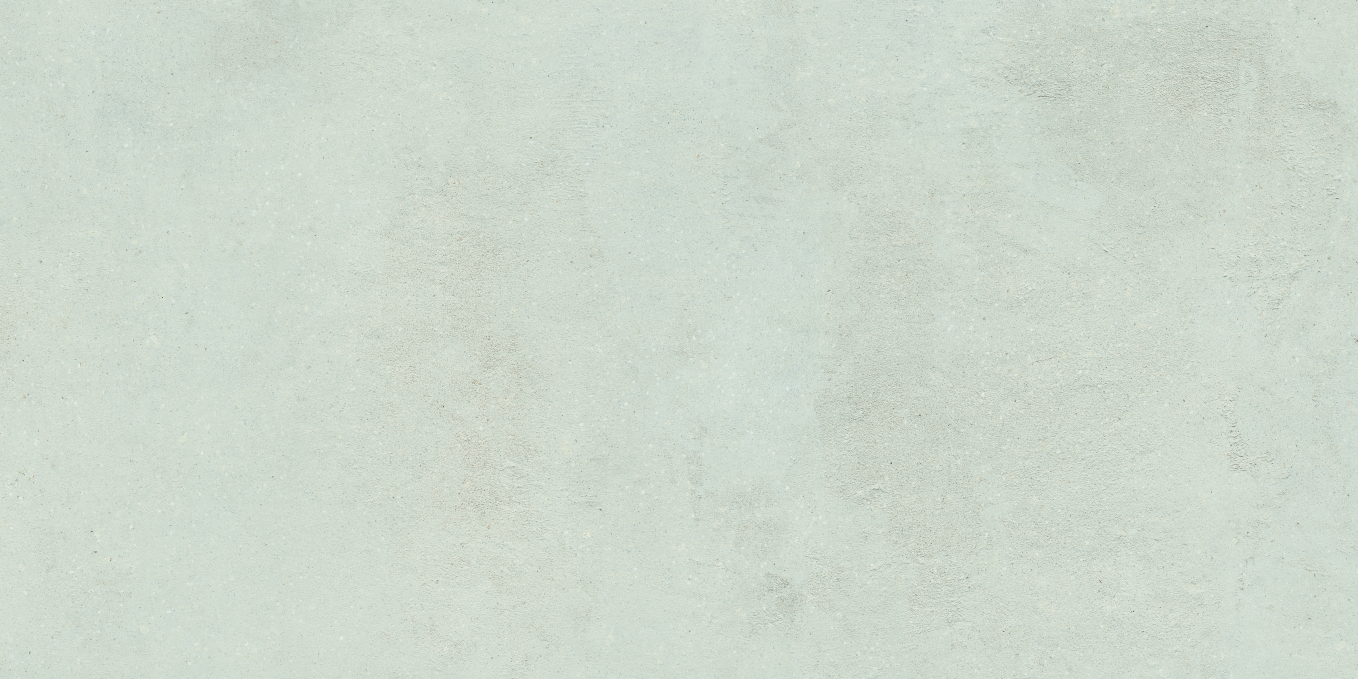 Керамогранит Baldocer Village Soft Blanc 60x120