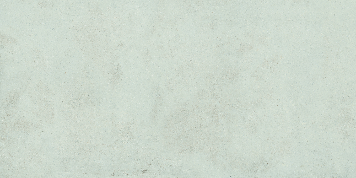 Керамогранит Baldocer Village Soft Blanc 60x120