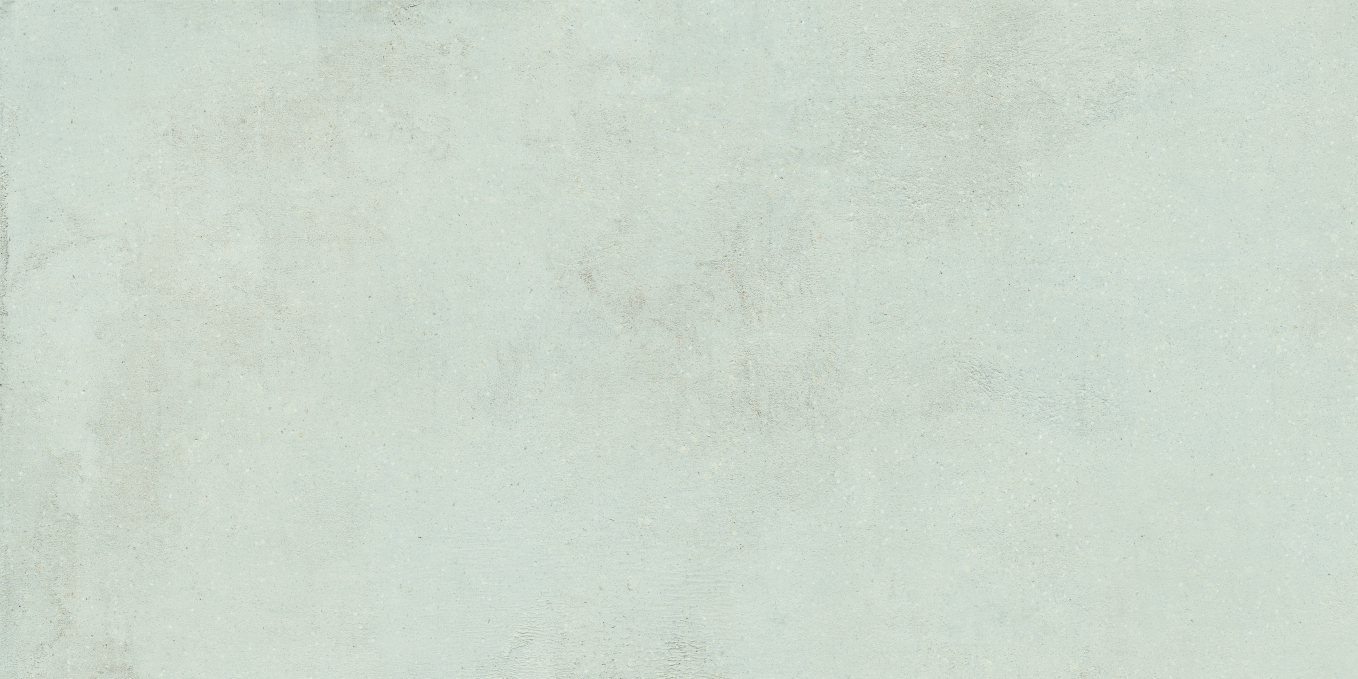 Керамогранит Baldocer Village Soft Blanc 60x120