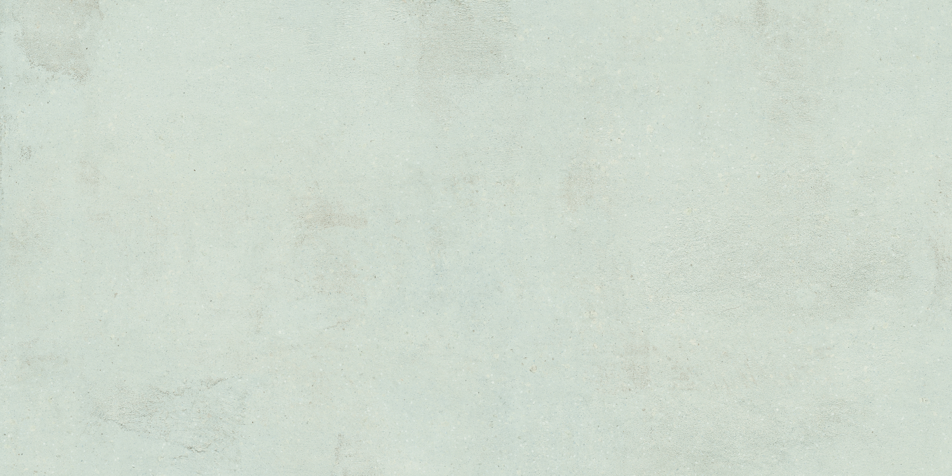 Керамогранит Baldocer Village Soft Blanc 60x120