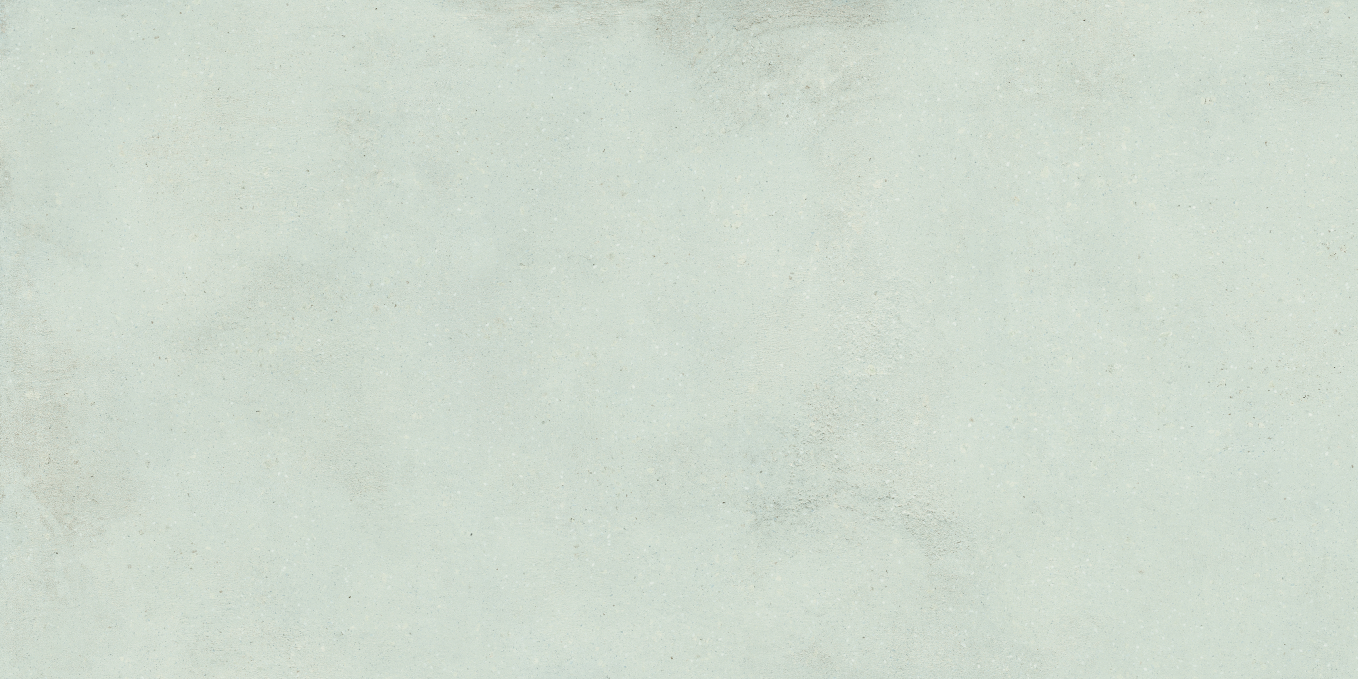 Керамогранит Baldocer Village Soft Blanc 60x120