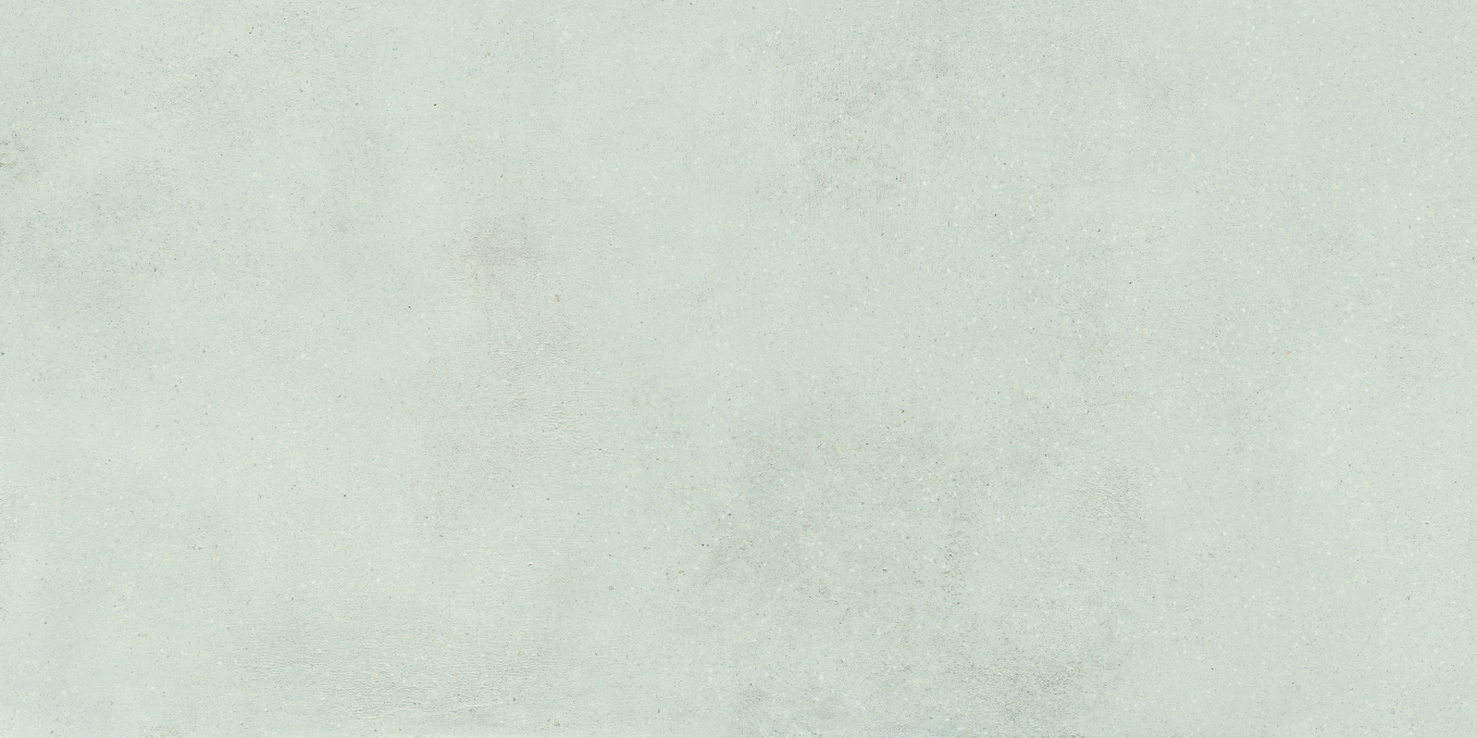 Керамогранит Baldocer Village Soft Blanc 60x120