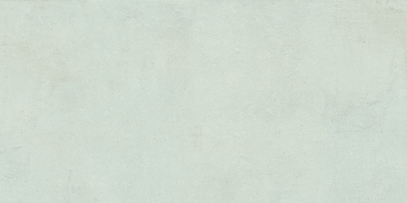 Керамогранит Baldocer Village Soft Blanc 60x120