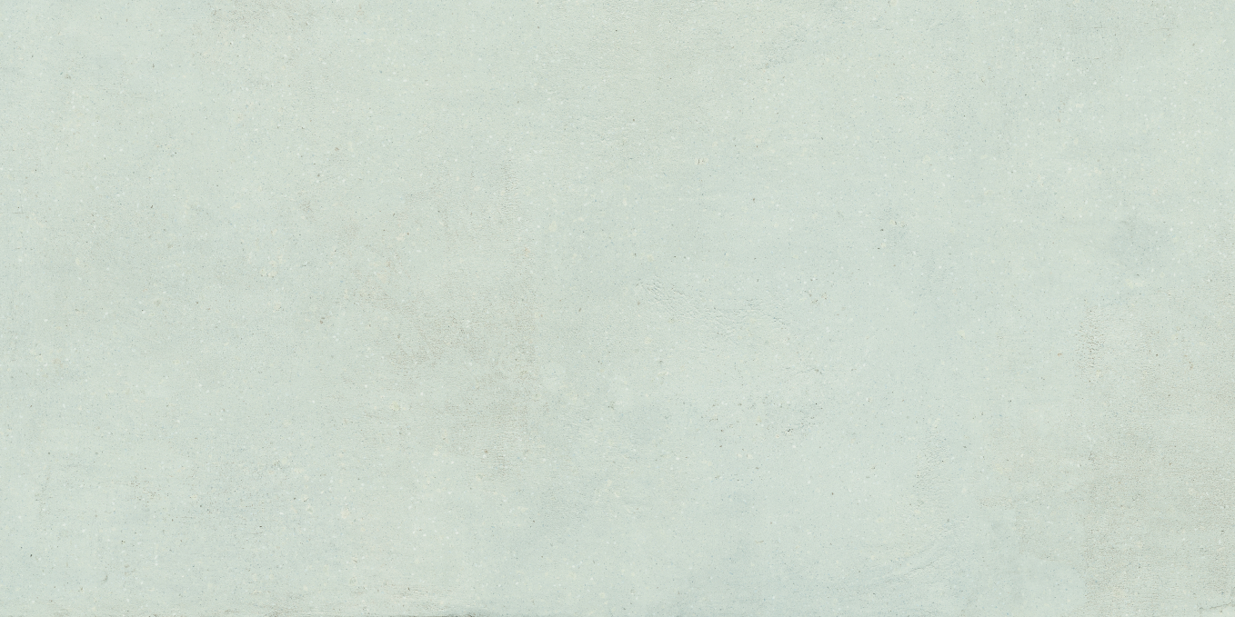 Керамогранит Baldocer Village Soft Blanc 60x120