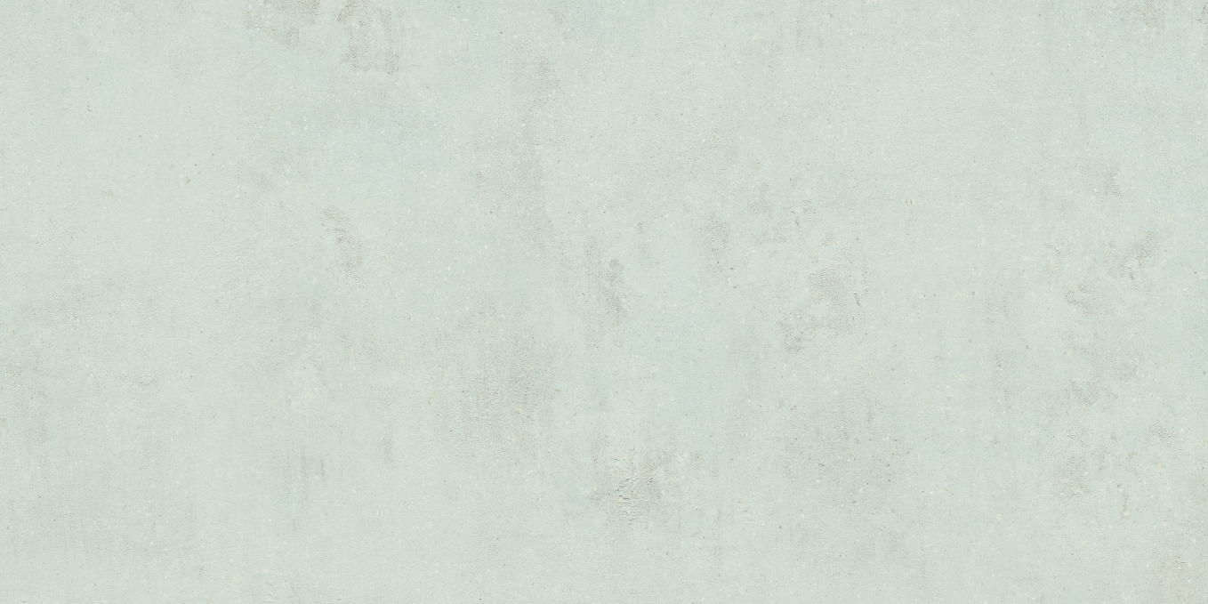 Керамогранит Baldocer Village Soft Blanc 60x120