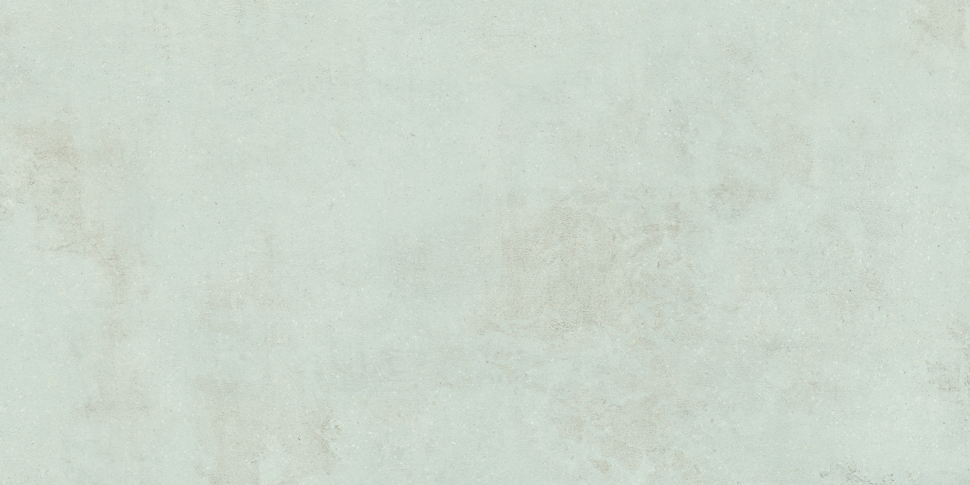 Керамогранит Baldocer Village Soft Blanc 60x120