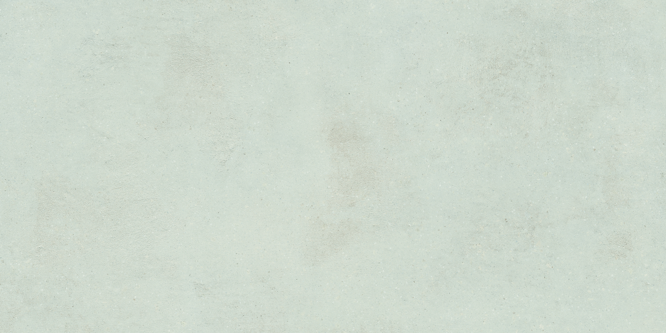 Керамогранит Baldocer Village Soft Blanc 60x120