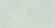 Керамогранит Baldocer Village Soft Blanc 60x120