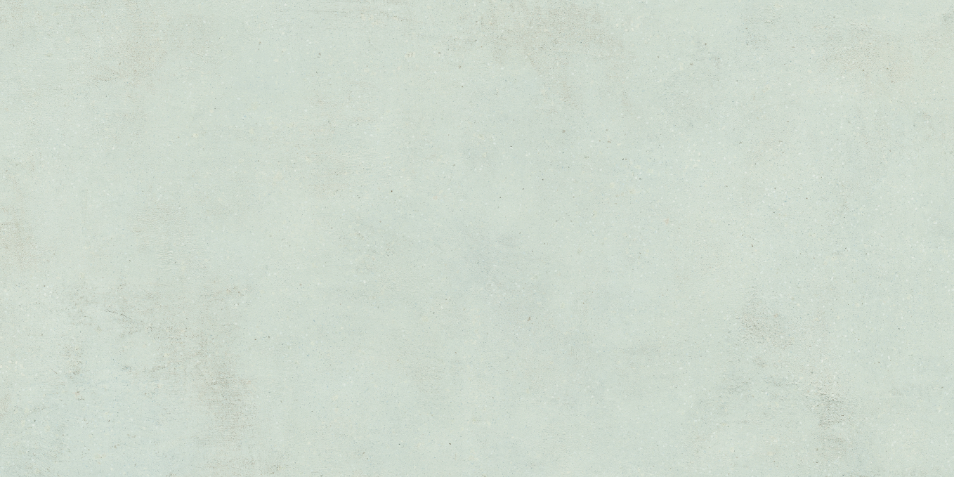 Керамогранит Baldocer Village Soft Blanc 60x120