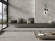 Керамогранит Baldocer Village Soft Blanc 60x120