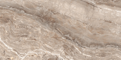 Керамогранит NT Ceramic Gravel Equador 60x120, NTT99522P Керамогранит NT Ceramic Gravel Equador 60x120, NTT99522P