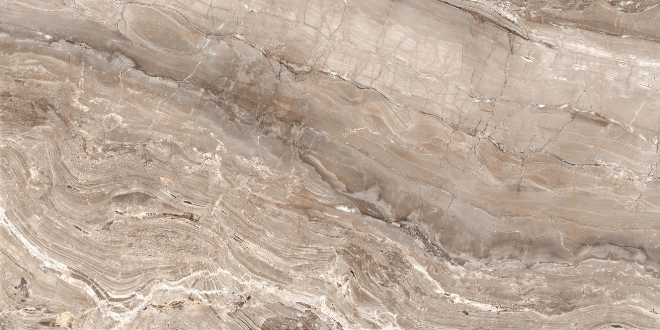 Керамогранит NT Ceramic Gravel Equador 60x120, NTT99522P Керамогранит NT Ceramic Gravel Equador 60x120, NTT99522P