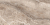 Керамогранит NT Ceramic Gravel Equador 60x120, NTT99522P