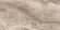 Керамогранит NT Ceramic Gravel Equador 60x120, NTT99522P Керамогранит NT Ceramic Gravel Equador 60x120, NTT99522P
