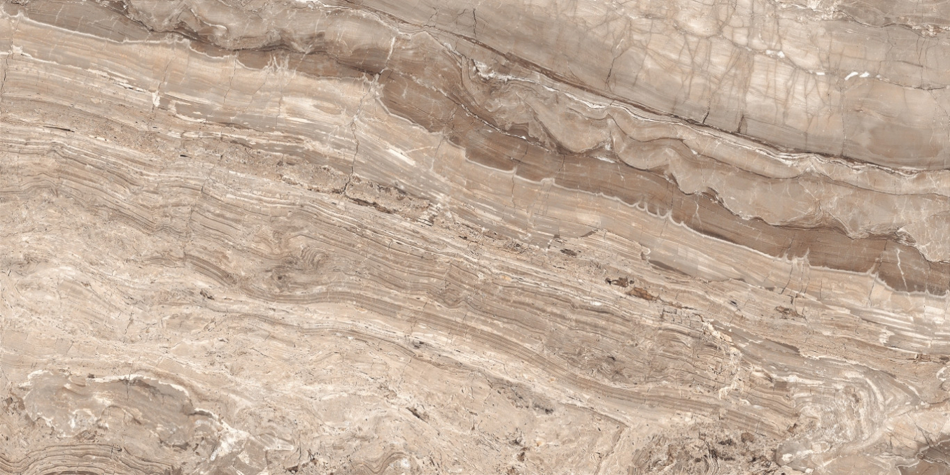 Керамогранит NT Ceramic Gravel Equador 60x120, NTT99522P Керамогранит NT Ceramic Gravel Equador 60x120, NTT99522P