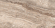 Керамогранит NT Ceramic Gravel Equador 60x120, NTT99522P Керамогранит NT Ceramic Gravel Equador 60x120, NTT99522P