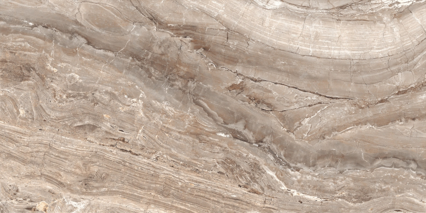 Керамогранит NT Ceramic Gravel Equador 60x120, NTT99522P Керамогранит NT Ceramic Gravel Equador 60x120, NTT99522P