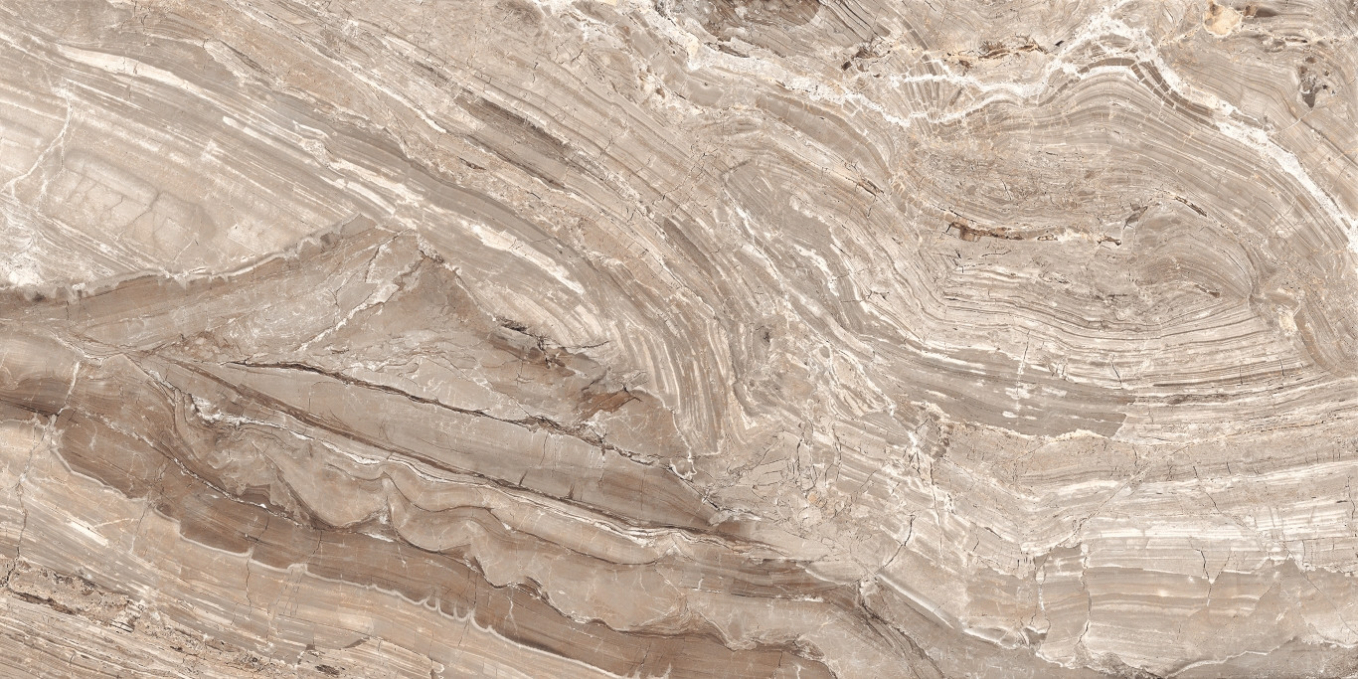Керамогранит NT Ceramic Gravel Equador 60x120, NTT99522P Керамогранит NT Ceramic Gravel Equador 60x120, NTT99522P