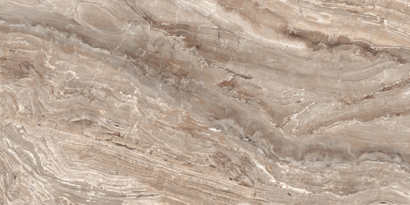 Керамогранит NT Ceramic Gravel Equador 60x120, NTT99522P Керамогранит NT Ceramic Gravel Equador 60x120, NTT99522P