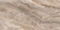 Керамогранит NT Ceramic Gravel Equador 60x120, NTT99522P Керамогранит NT Ceramic Gravel Equador 60x120, NTT99522P