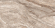 Керамогранит NT Ceramic Gravel Equador 60x120, NTT99522P Керамогранит NT Ceramic Gravel Equador 60x120, NTT99522P