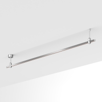 Основание ART-APRIORI-LINE-ROD-200-2000 (TN), Arlight, 050170
