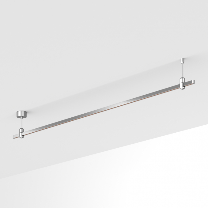 Основание ART-APRIORI-LINE-ROD-200-2000 (TN), Arlight, 050170, изображение 1 Основание ART-APRIORI-LINE-ROD-200-2000 (TN), Arlight, 050170, изображение 1