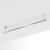 Основание ART-APRIORI-LINE-ROD-200-2000 (TN), Arlight, 050170