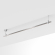 Основание ART-APRIORI-LINE-ROD-200-2000 (TN), Arlight, 050170, изображение 1 Основание ART-APRIORI-LINE-ROD-200-2000 (TN), Arlight, 050170, изображение 1
