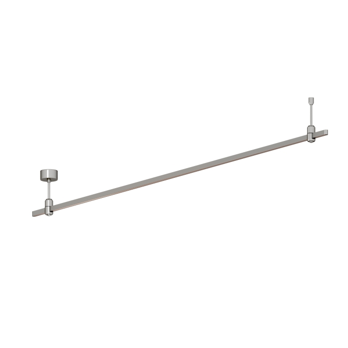 Основание ART-APRIORI-LINE-ROD-200-2000 (TN), Arlight, 050170, изображение 2 Основание ART-APRIORI-LINE-ROD-200-2000 (TN), Arlight, 050170, изображение 2