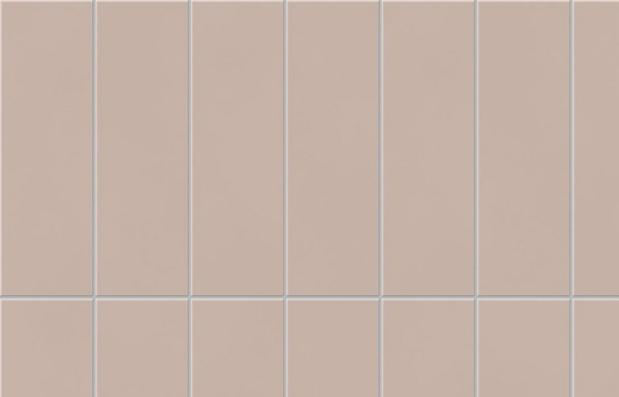 Мозаика Atlas Concorde Boost Color Mauve Mosaico Brick 33x37, AP1S Мозаика Atlas Concorde Boost Color Mauve Mosaico Brick 33x37, AP1S