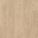 Ламинат Pergo Skara 12 pro L1250-08619 Дуб Канатный Ламинат Pergo Skara 12 pro L1250-08619 Дуб Канатный