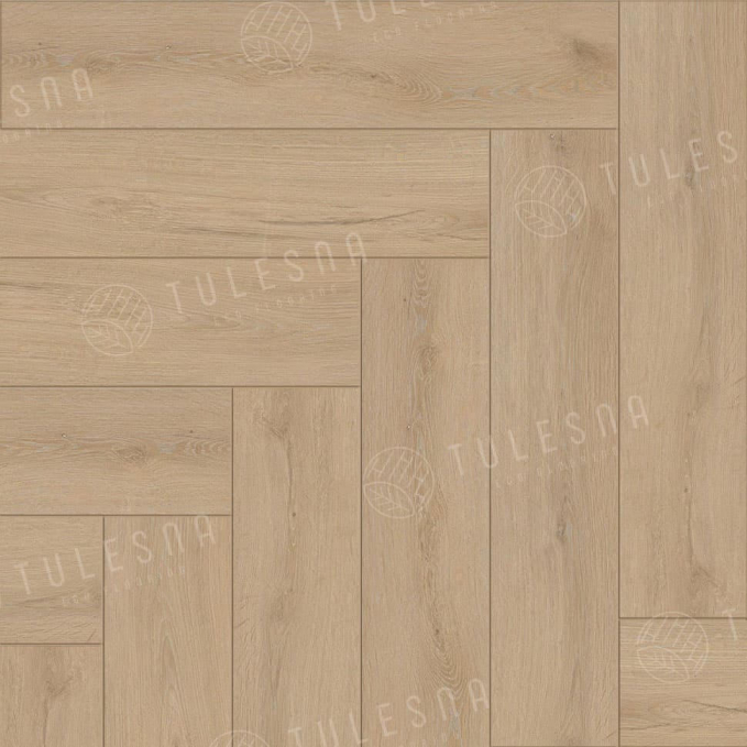 Кварцвиниловая плитка Tulesna Art Parquet LVT 1005-501 Caldo Кварцвиниловая плитка Tulesna Art Parquet LVT 1005-501 Caldo