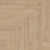 Кварцвиниловая плитка Tulesna Art Parquet LVT 1005-501 Caldo