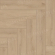 Кварцвиниловая плитка Tulesna Art Parquet LVT 1005-501 Caldo Кварцвиниловая плитка Tulesna Art Parquet LVT 1005-501 Caldo