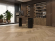 Кварцвиниловая плитка Tulesna Art Parquet LVT 1005-501 Caldo Кварцвиниловая плитка Tulesna Art Parquet LVT 1005-501 Caldo