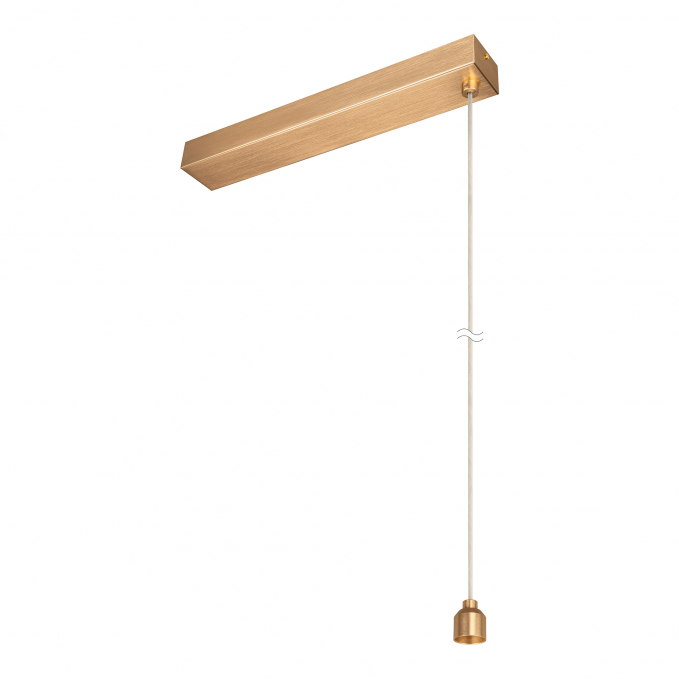 Потолочный короб ART-APRIORI-POWER-BOX-UP-L5000 (GD), Arlight, 049342, изображение 1 Потолочный короб ART-APRIORI-POWER-BOX-UP-L5000 (GD), Arlight, 049342, изображение 1