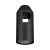 Держатель трека ART-APRIORI-HOLDER-E (BK), Arlight, 044789