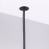 Чаша встраиваемая для подвода питания ART-INBELT-CANOPY-BUILT-POWER (BK, 48V), Arlight, 047966, изображение 2 Чаша встраиваемая для подвода питания ART-INBELT-CANOPY-BUILT-POWER (BK, 48V), Arlight, 047966, изображение 2