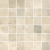Мозаика Coliseumgres Riviera Уайт 30x30, 610110001301