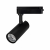 Светильник LGD-GERA-2TR-R60-15W Day4000 (BK, 36 deg, 230V), Arlight, 055044