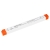 Блок питания ARV-SP-12180-SLIM-PFC (12V, 15A, 180W), Arlight, 047994