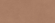 Настенная плитка Atlas Concorde Boost Expression Sienna 50x120, AYR9
