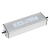 Блок питания ARPV-24300-B2 (24V, 12.5A, 300W), Arlight, 057329