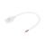 Коннектор питания COB-MONO-10mm-2pin-STW-IP68, Arlight, 059156