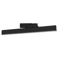 Светильник LGD-FLAT-4TR-S605-25W Day4000 (BK, 100 deg, 230V), Arlight, 033697(1) Светильник LGD-FLAT-4TR-S605-25W Day4000 (BK, 100 deg, 230V), Arlight, 033697(1)