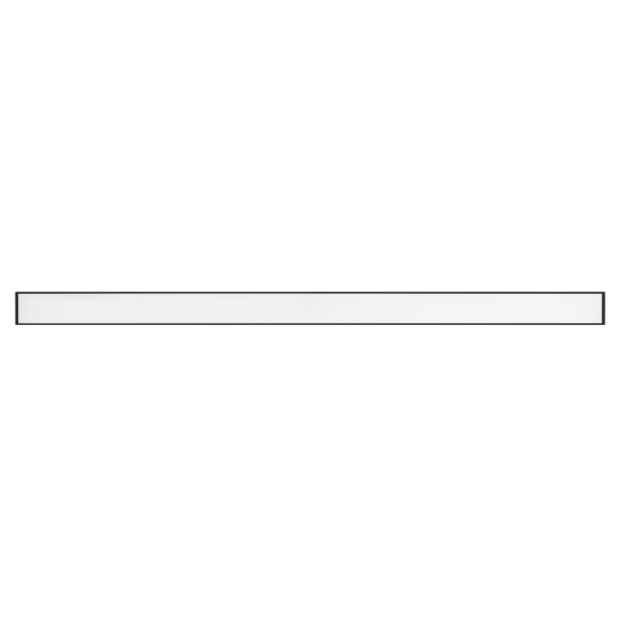 Светильник LGD-FLAT-4TR-S605-25W Day4000 (BK, 100 deg, 230V), Arlight, 033697(1), изображение 3
